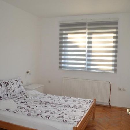 Apartman Linera โซโคบานยา ภายนอก รูปภาพ